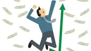 Salehoo reviews 2017 | how to make money with dropshipping