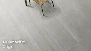 Normandy Porcelain Tiles at Ross’s Discount Home Centre