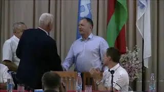 конференция 3 09 2019