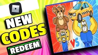 All *Secret* Deadlift   simulator  Codes 2023 | Codes for Deadlift simulator  2023 - Roblox Code