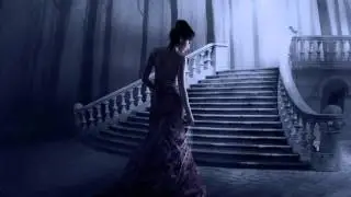 Very Sad Melody Song Trap Beat Prod Kejczap