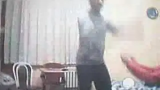 şakşuka