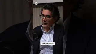 How AI Is Changing Independent Filmmaking | Ahsan’s Story