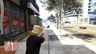 Grand Theft Auto V_20240801193759
