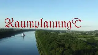 Raumplanung TV ganz neu !!!!