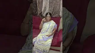 🤣நான் அடிச்ச மணி கடவுளுக்கு கேட்டுச்சு டா🤯 #shorts #sad #fun #comedy #viral #trending |Shaki💕Anki
