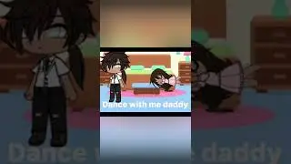 GachaLife TikTok Compilation #130 #shorts