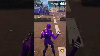 LEVEL 1,001 MAX LEVEL FORTNITE CHAPTER 5