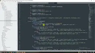 96 Campaign Product system making   laravel complete advanced ecommerce tutorial22