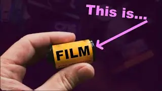 How I edit digital like film using Filmist2