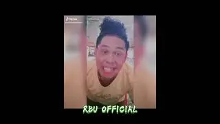 tiktok bencong beraksi bikin ngakak