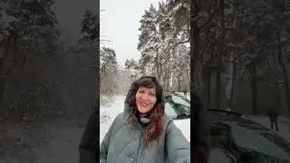 Отзыв клиентки по Hyundai Tucson
