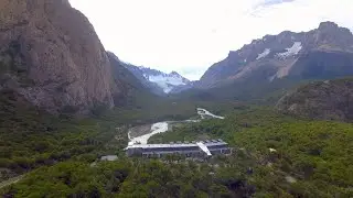 Explora construcción