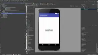 Android Intermediate: Guidelines #2