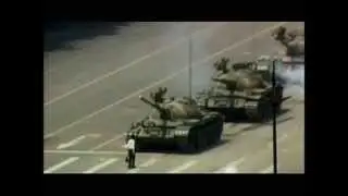 3 Doors Down - Metal Mix Kryptonite (More Noise) Feat. Tank Man - HQ - HD