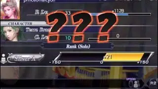 LxC RETURNS!#4 Getting to gold?