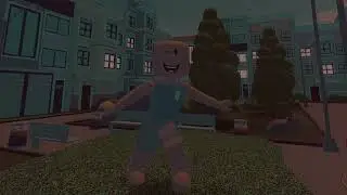 Watch my heart burn💔+🔥=❤️‍🔥 || Roblox Edit || SimplyxNina 💔