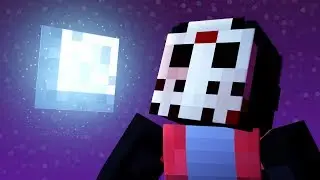 Minecraft Lab - Friday the 13th!!! | Minecraft Roleplay