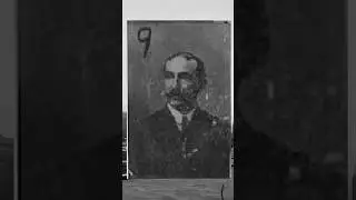 “Адская красавица” Белль Гуннесс - выпуск доступен к просмотру! #shorts #trucrime #crime #history