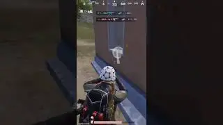Crazy Wipe