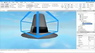 Importing Roblox Gears, Animations, and Accessories