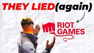 After 4+ Years, They Finally Announced This