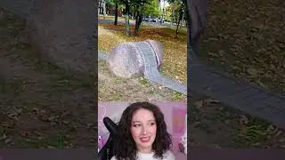 AŞIRI KOMİK OLAN DİZAYN HATALARI!