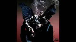 (FREE) Travis scott Type Beat 2023 - 