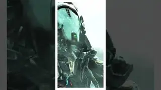 𝗟 𝗢 𝗖 𝗞 𝗗 𝗢 𝗪 𝗡  