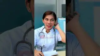 TAMBAL SA KAHADLOK UG KULBA PARA MAKA ANA-ANA