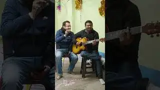Sarswati puja me full masti video | original song video 