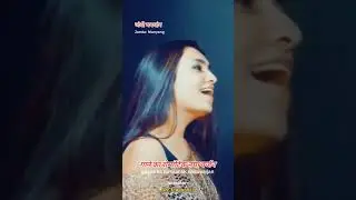 video re-editor