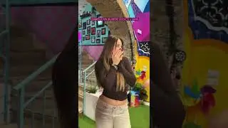 GIULIA BIZZARRI, ALE MARINO, IL DOC INNAMORATI DI CRISTIANO BORSI E VIOLA SILVI 