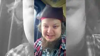 Однажды в Москве | Заметки пирата! | Капитан Джек Воробей