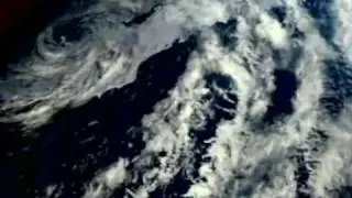 Вся правда о глобальном изменение КЛИМАТА...