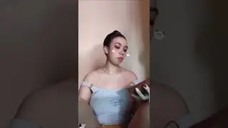 bigo live body montok besar, cewek cantik menggoda hot 