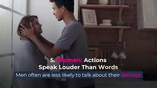 5 Tips on How to Better Understand the Person You’re Interested In