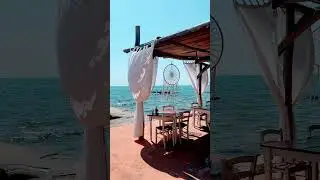 Umag - Croatia