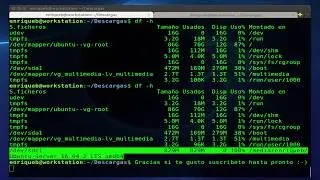 9 - Create bootable USB from Linux terminal with dd command
