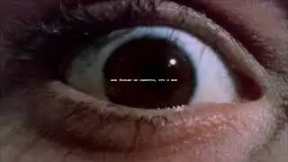 Рики Моррис - Не вывожу (music video 2021)