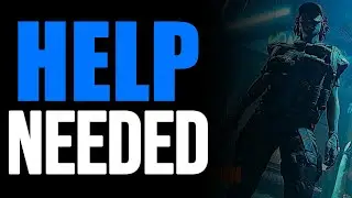 The Division 2 Seasons Are In TROUBLE and Need HELP!