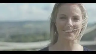 Evenlode Films and Productions (UK) Dr Theresa Bullard Commercial