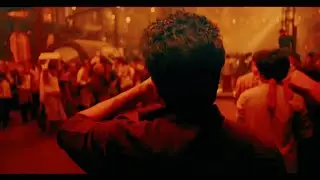 LEO - Wrath // Capcut edit