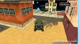tanki online часть 3