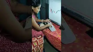 Ki Kore J 😂 #shorts #viral #funny