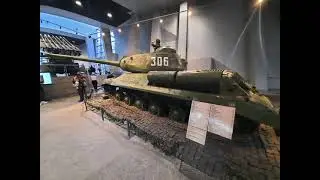 Музейно-Парковый комплекс "Победа" г. Минск. Республика Беларусь.