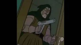 MF DOOM type beat - 