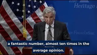 R. H. Helmholz reveals staggering statistic on law of nature