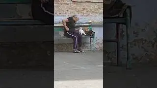 Помазанник 🙏