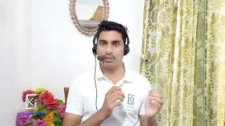 Installation of required components in python | python in hindi